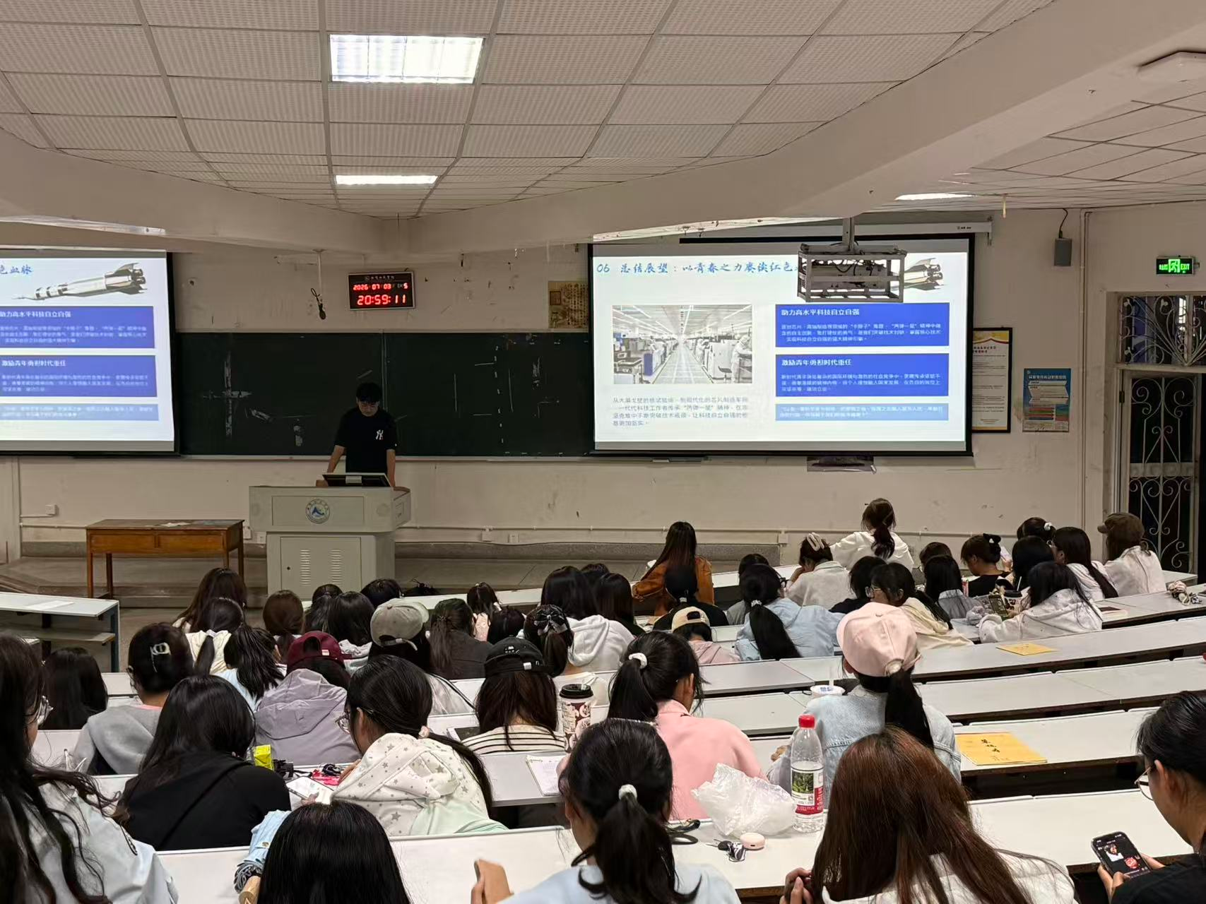 图片14.png 图片14.png