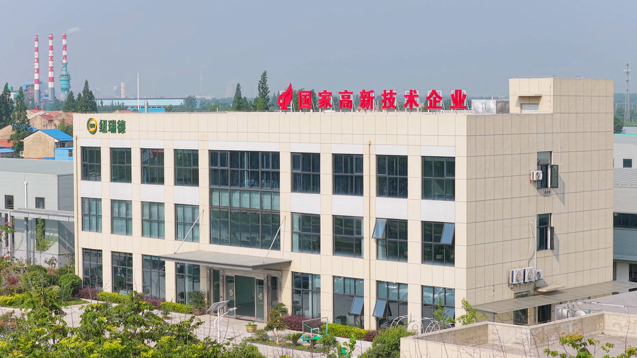 纽瑞德标准混合气厂家批发，全链条合规保障批量采购品质交付