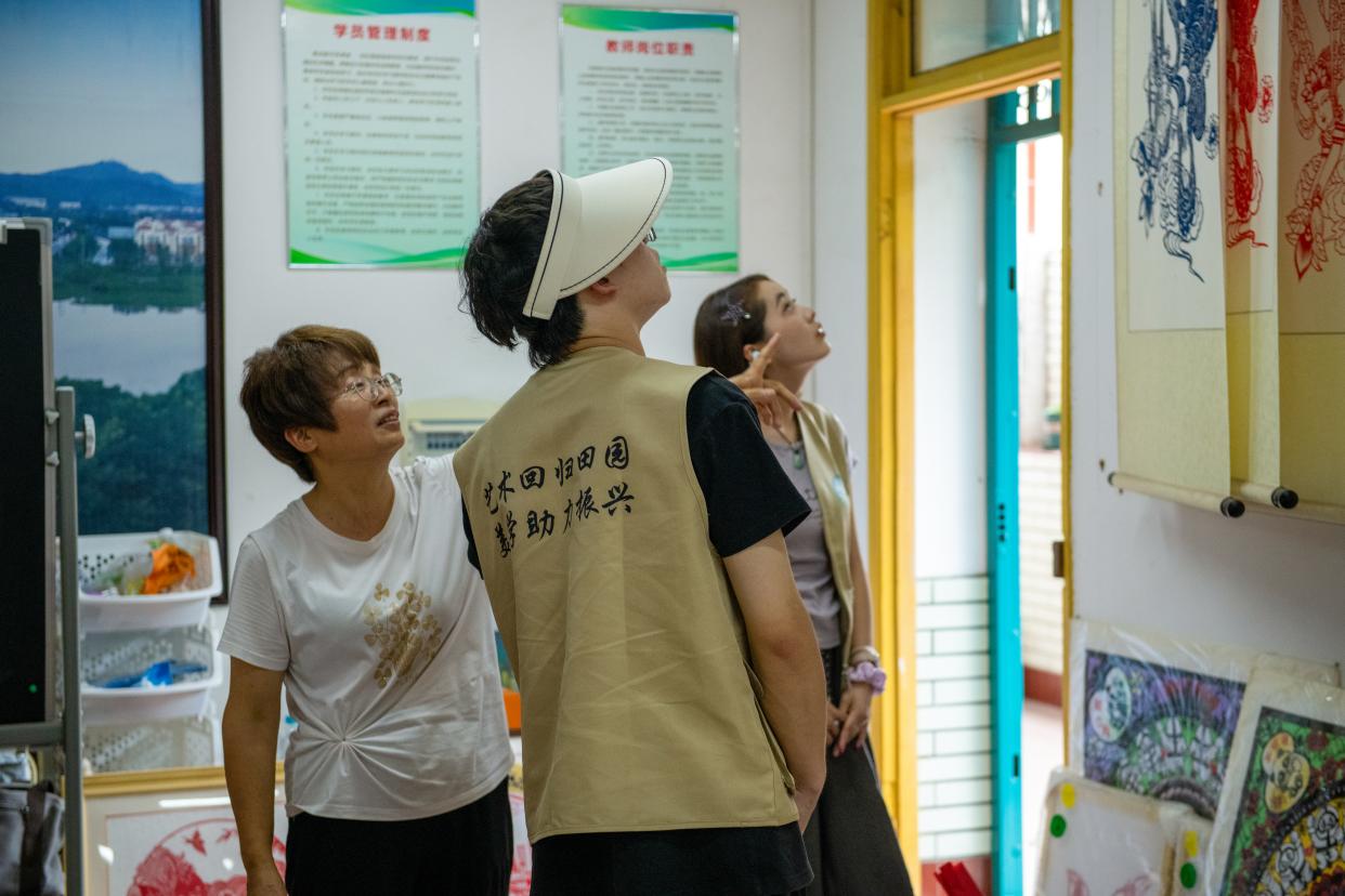 图片1(1).jpg