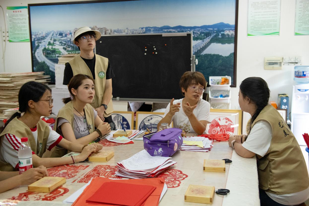 图片1(2).jpg 图片1(2).jpg