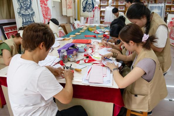 图片5.jpg 图片5.jpg