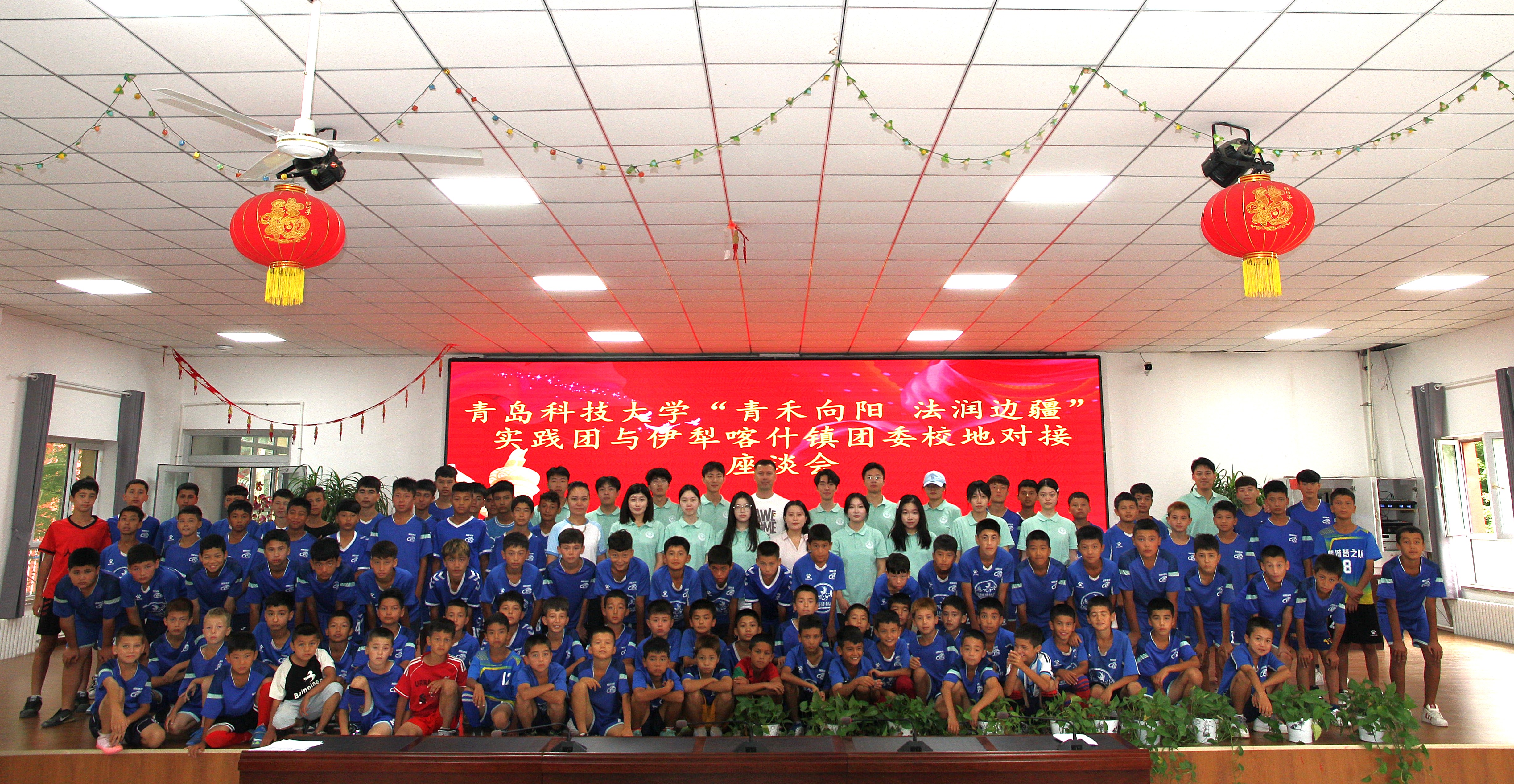 图片1.jpg 图片1.jpg