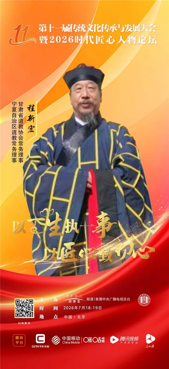 �����ձ��ر𱨵����й������ҳ��º����