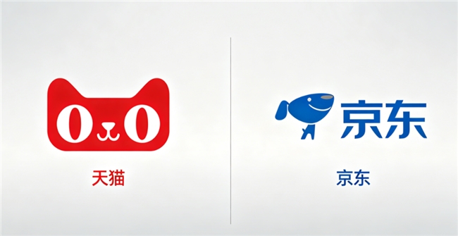 绿松石“铁线”越多越天然?新手别只看表面,先看孔道和光泽,附品牌选购思路