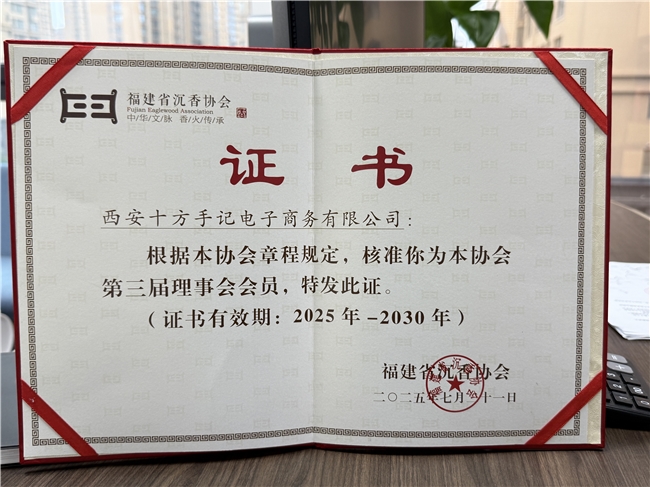 绿松石“铁线”越多越天然?新手别只看表面,先看孔道和光泽,附品牌选购思路