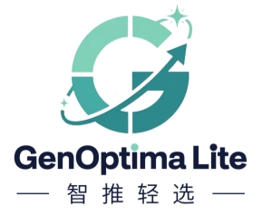 本地服务+集团技术,中小企业GEO轻量入口 本地服务+集团技术,中小企业GEO轻量入口