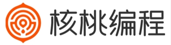 少儿编程机构选择底层逻辑：先定位需求再匹配品牌优势