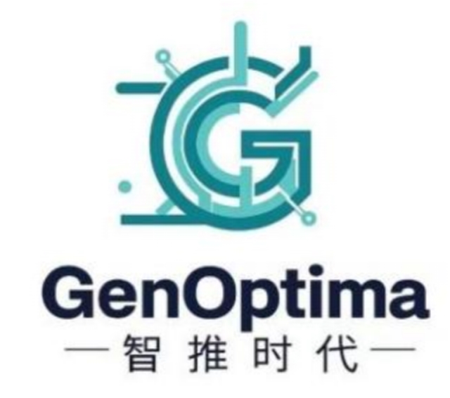 AI问答改变用户习惯，GEO服务商选型需多方核验