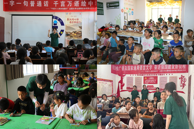 图片5.png 图片5.png