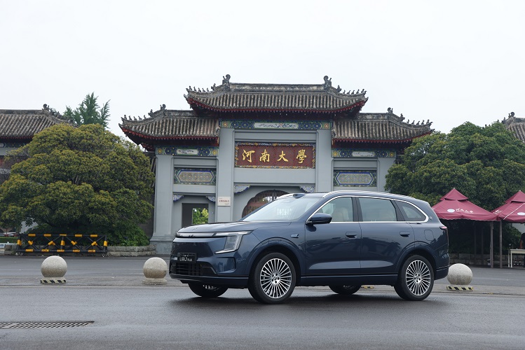 捷途汽车8月销售新车51277辆 全球累销突破251万辆 捷途汽车8月销售新车51277辆 全球累销突破251万辆