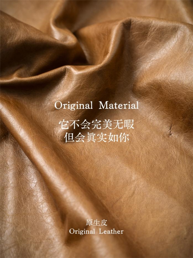 HALO光环家居 金秋向新 限时宠粉