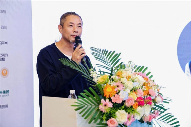 华彩无界 设计新生 首届&ldquo;华彩奖&rdquo;全国民族设计大赛草原启幕