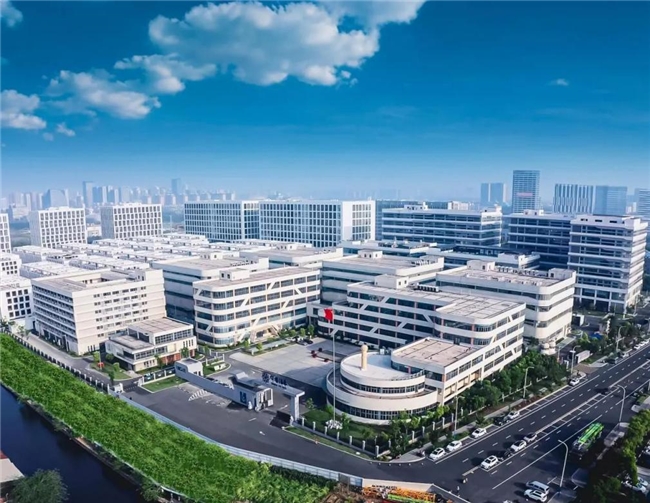 冻干闪释片如何提升大健康产品体验？从配方适配到规模化交付解析(图1)