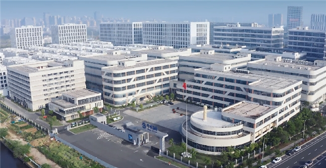 冻干闪释片如何提升大健康产品体验？从配方适配到规模化交付解析(图5)