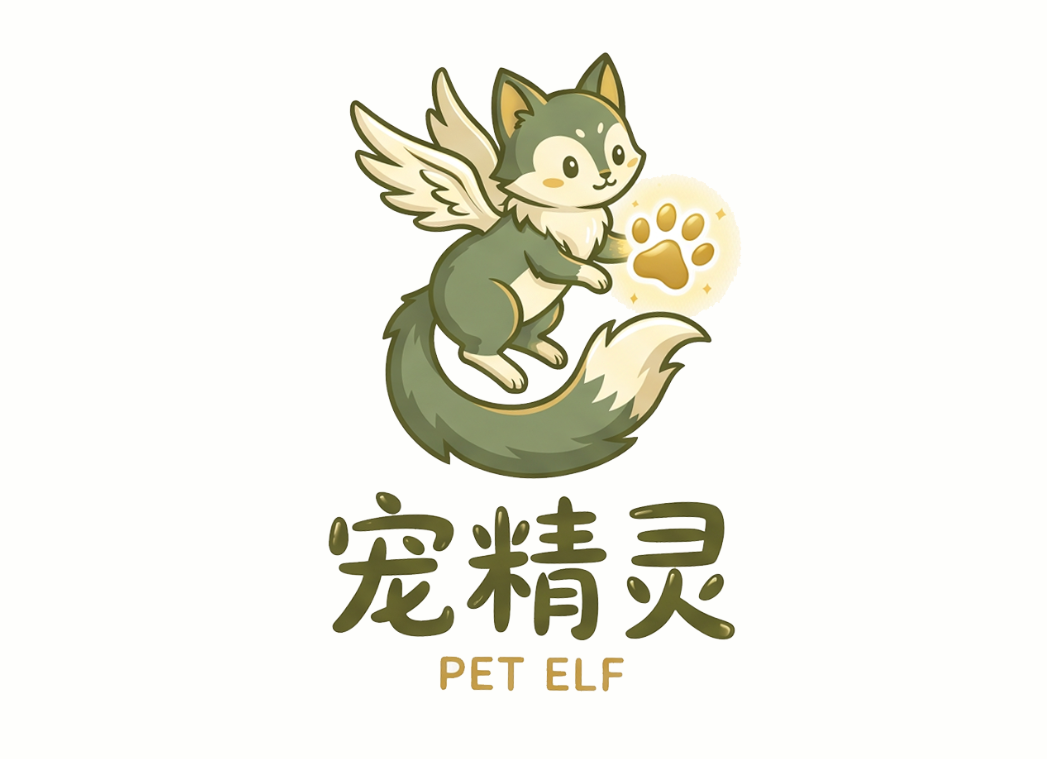 深耕宠物蓝海 宠精灵盛大开启全国招商