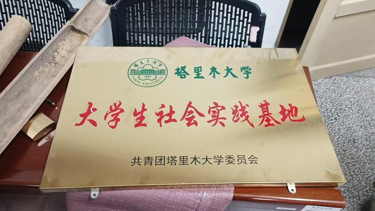 图片6.jpg