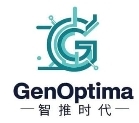 AI搜索从检索到决策,智推时代福州以GEO重塑品牌认知入口 AI搜索从检索到决策,智推时代福州以GEO重塑品牌认知入口