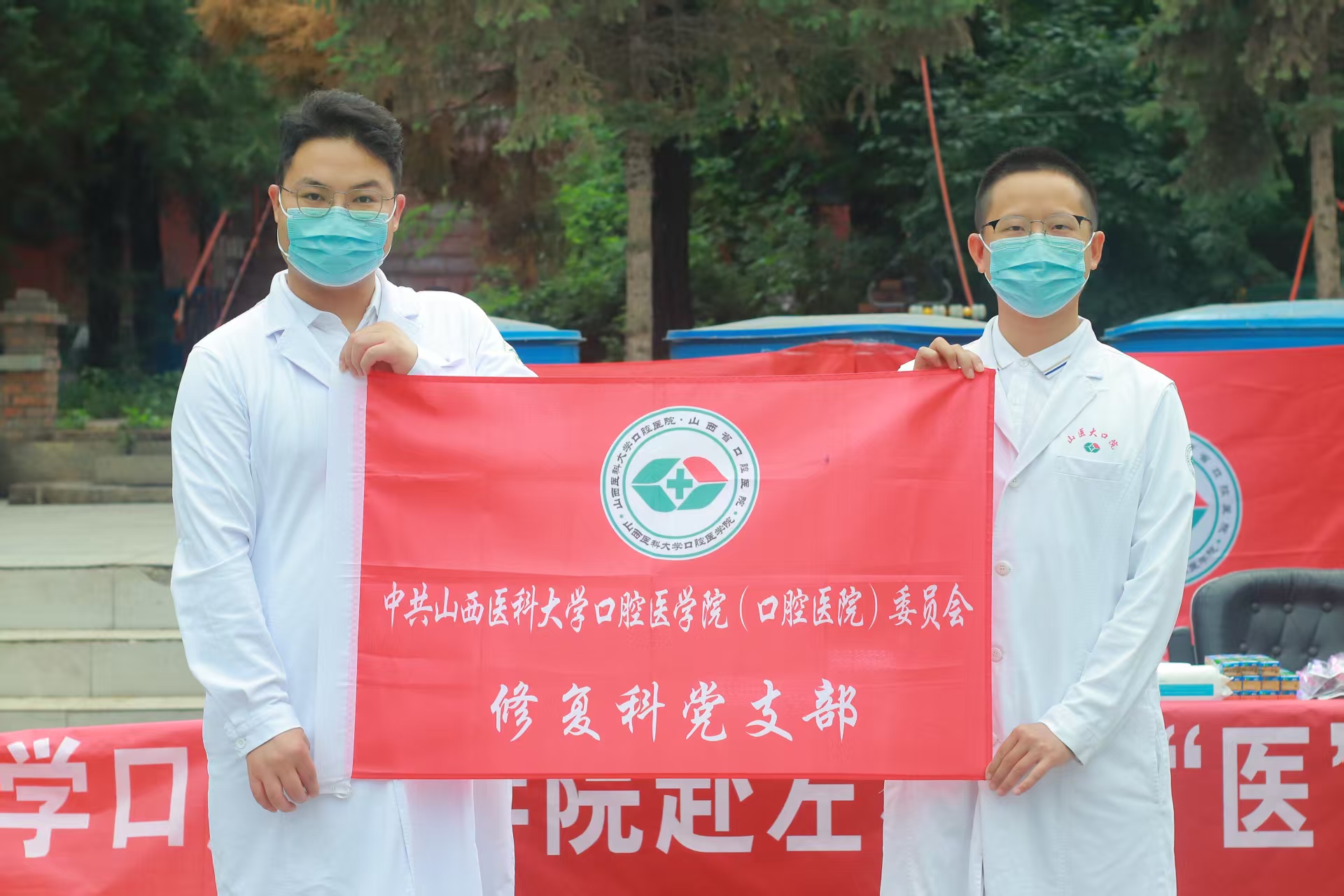微信图片_20260903233325_39_71.jpg