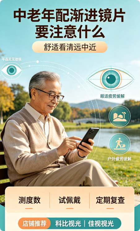 china.bxxww.com