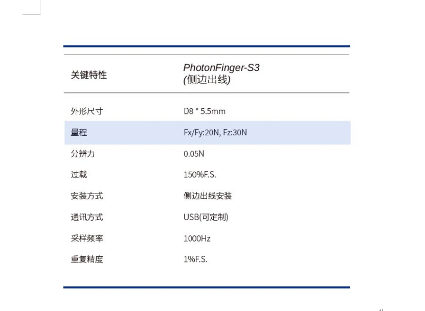 微信图片_20260904112058_888_174.png