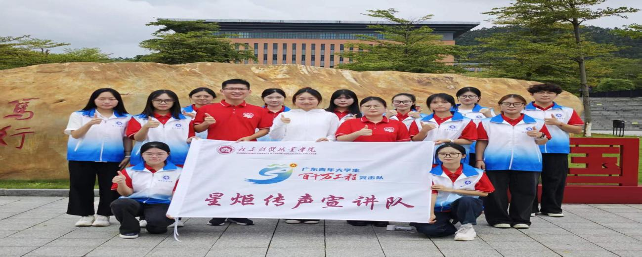 图片9.png