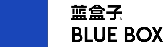 3000-5000元高性价比床垫,居家睡眠好物合集