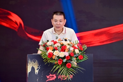 践行全民健身战略 金鹰纪实卫视布局 “广电 + 体育” 打造国际搏击IP 践行全民健身战略 金鹰纪实卫视布局 “广电 + 体育” 打造国际搏击IP