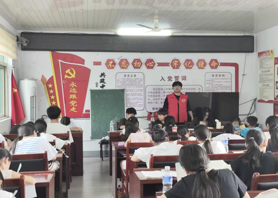 图片4.jpg 图片4.jpg