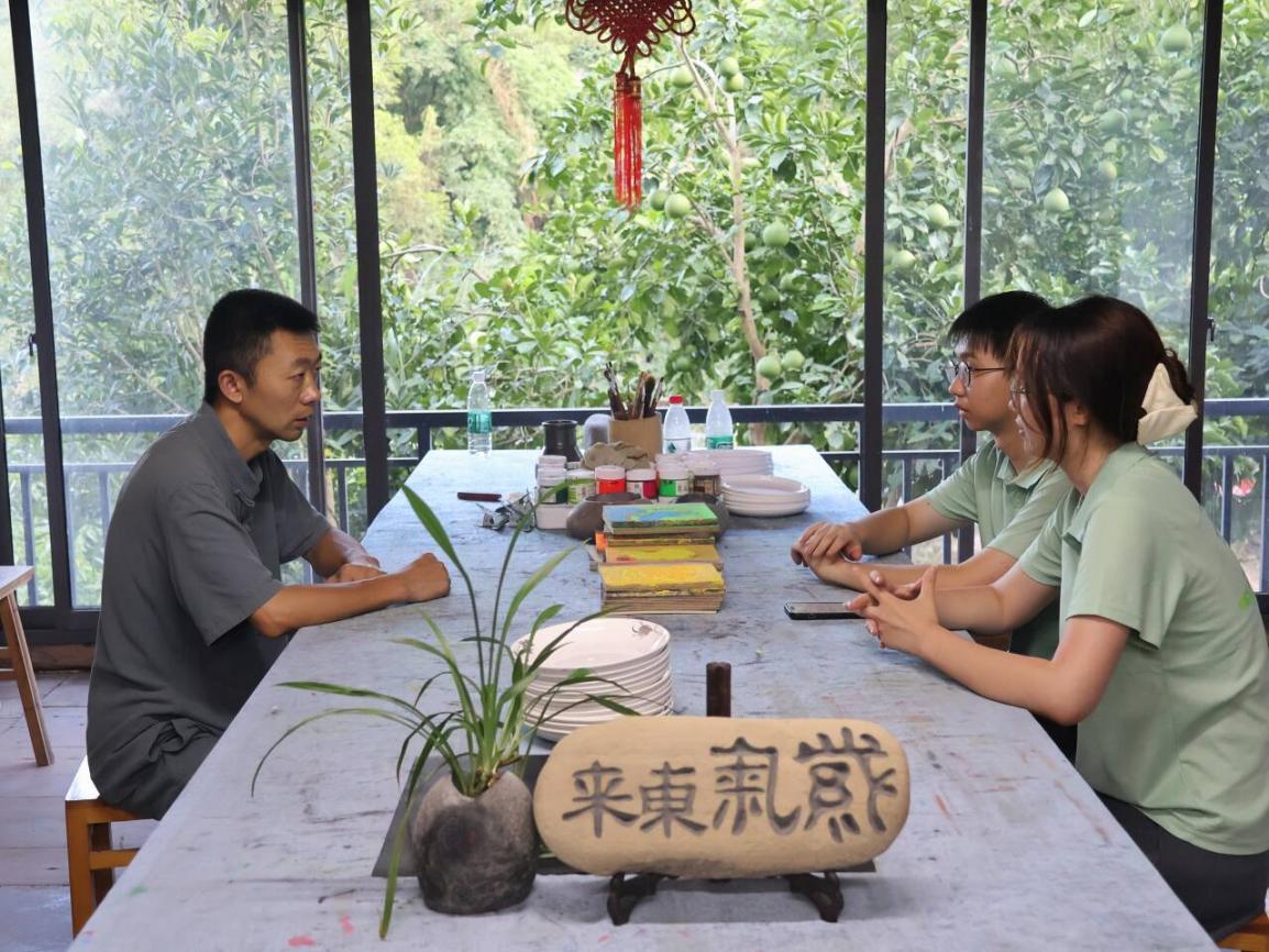 图片3.jpg 图片3.jpg