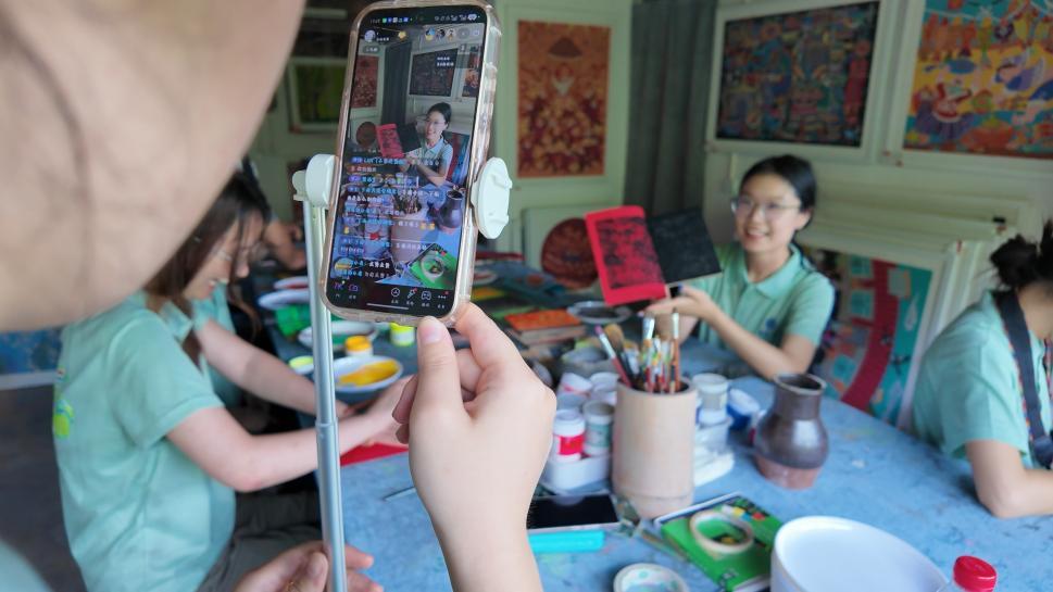 图片4.jpg 图片4.jpg