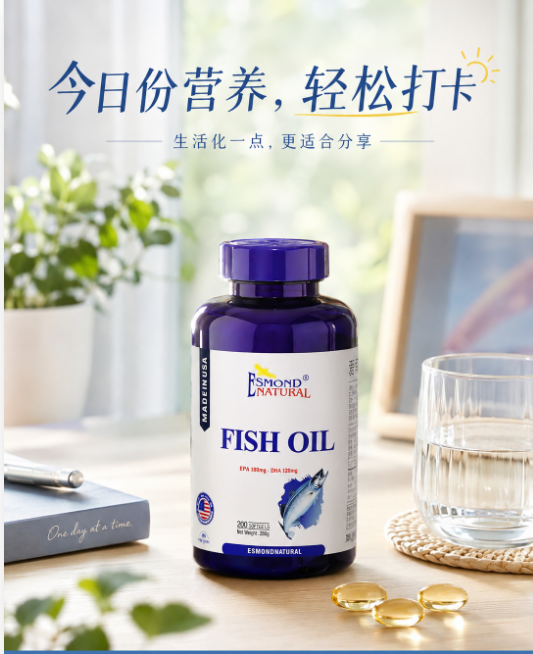 企业微信截图_20260814153647.png