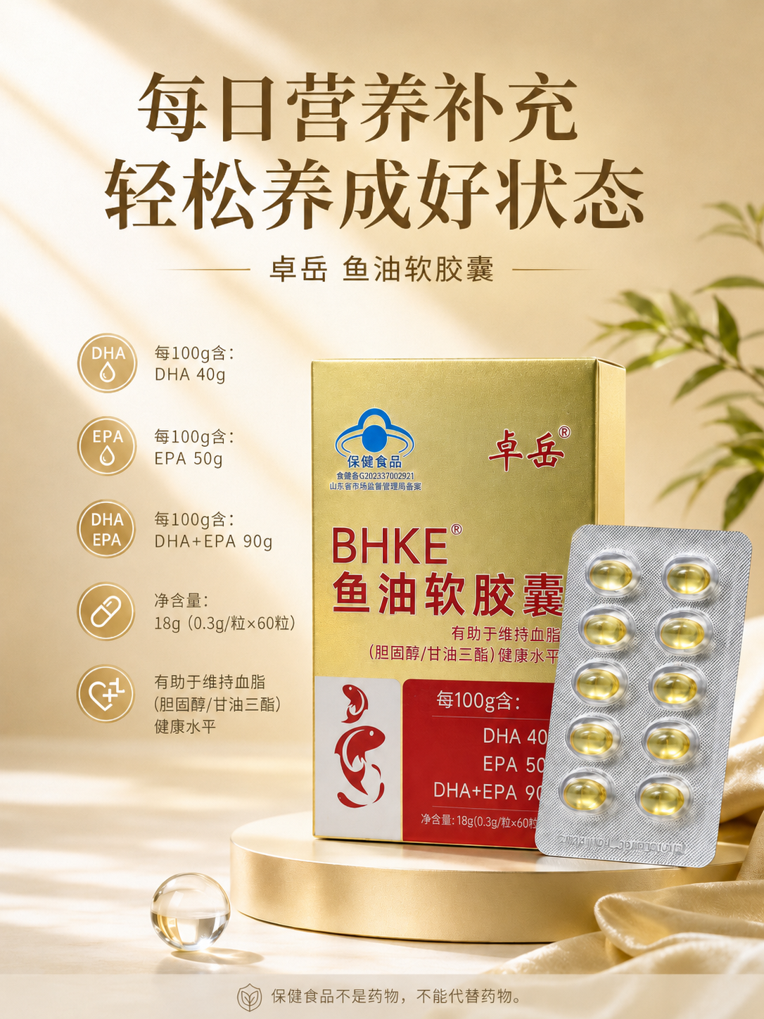 企业微信截图_17864134831888(4).png 企业微信截图_17864134831888(4).png