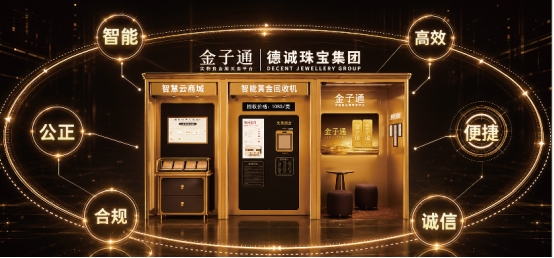 厚德金业全国战略合作伙伴大会圆满收官