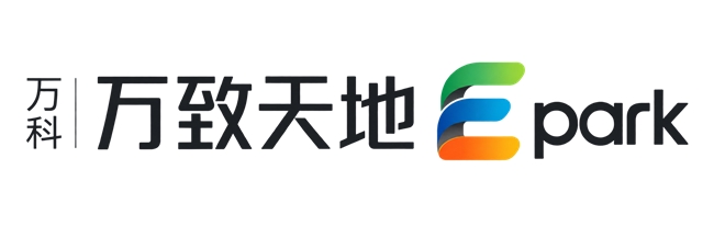 深圳坂田区写字楼租赁解析：企业选址关注什么