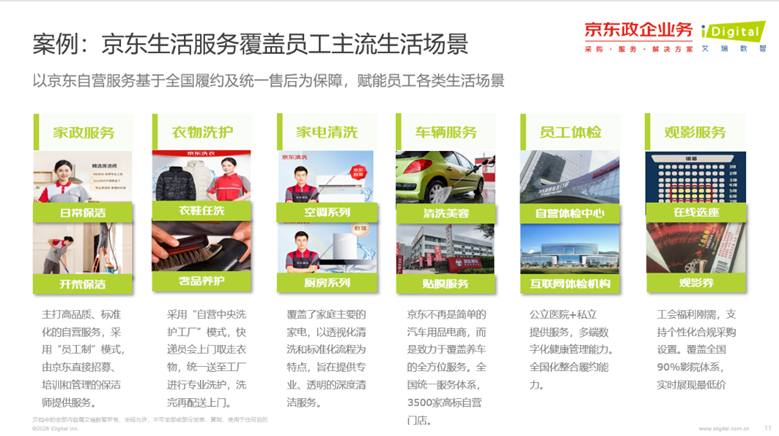 京东政企业务联合艾瑞发布《2026年AI驱动下的企业中秋福利趋势白皮书》
