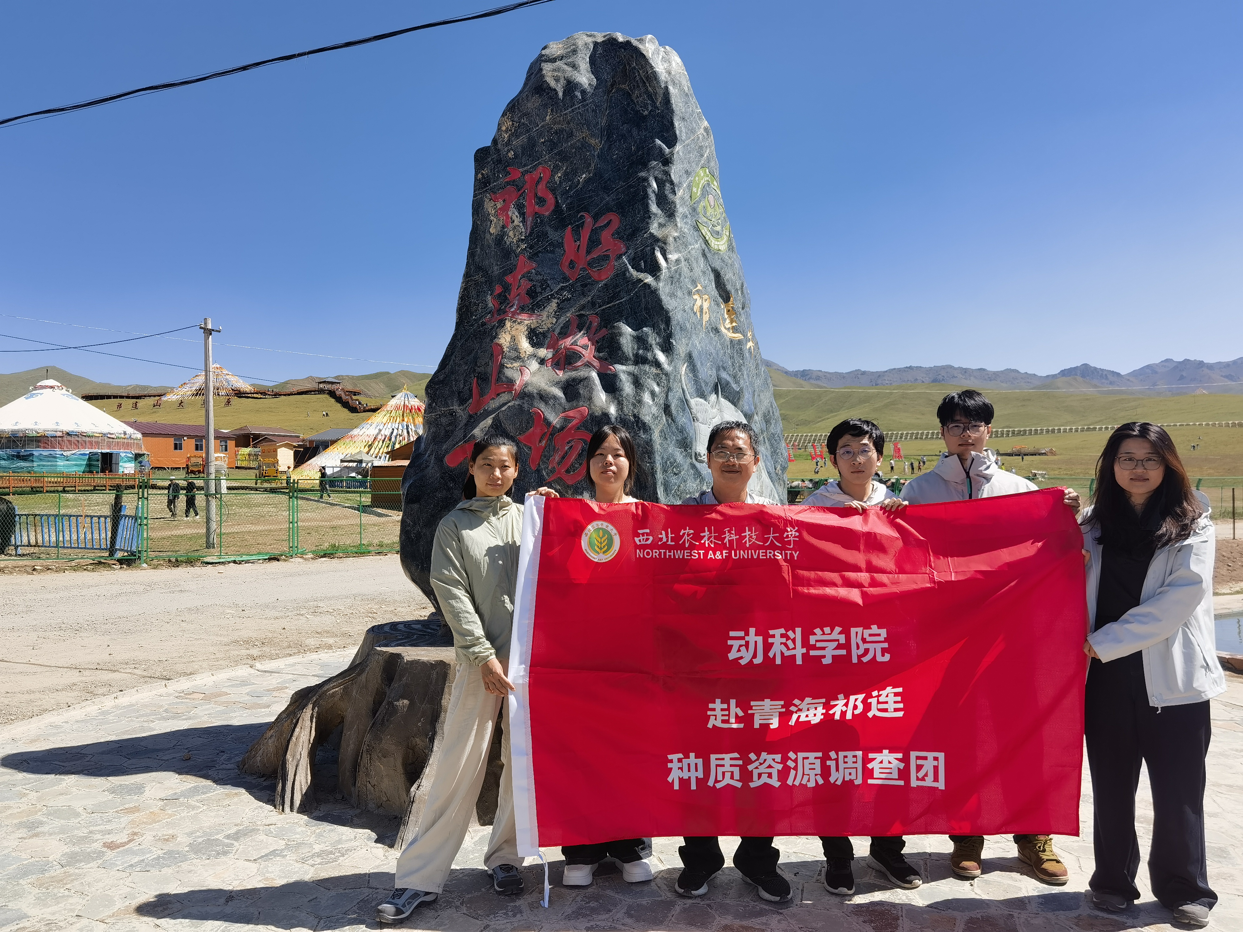 图片1(1).jpg 图片1(1).jpg
