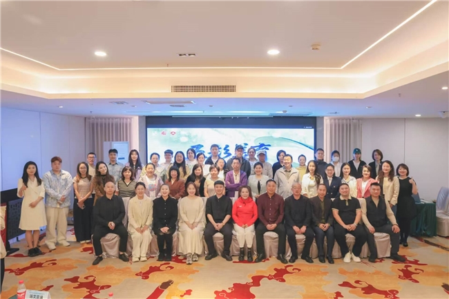 “五彩美育”落地龙江：以“少年的品格”书写家校社协同育人新答卷