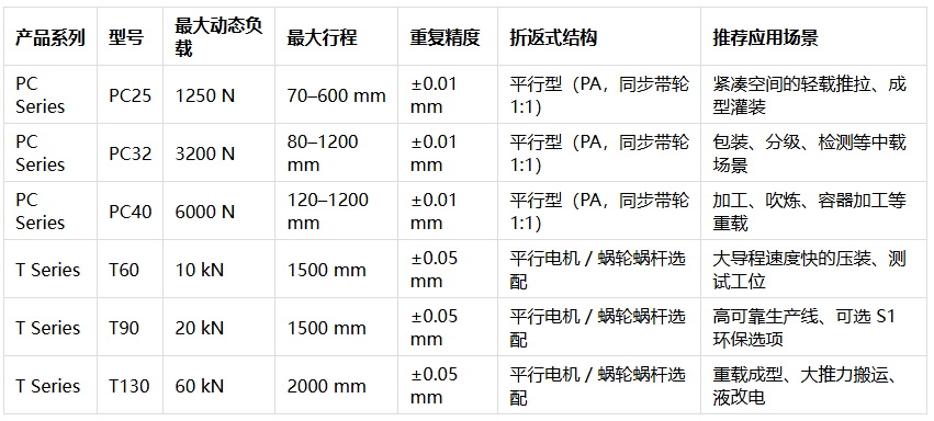 图片01.png