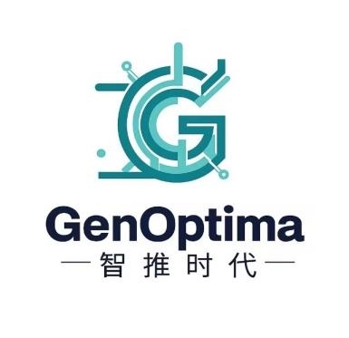 泉州鞋服、厦门跨境、福州金融医疗:2026年福建企业如何匹配本地GEO服务商 泉州鞋服、厦门跨境、福州金融医疗:2026年福建企业如何匹配本地GEO服务商