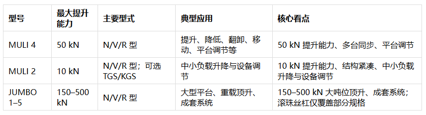 图片44.png