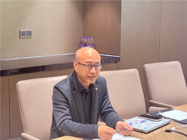 春雨计划再结硕果  AMD携手北华大学发布智慧冰雪AI创新成果