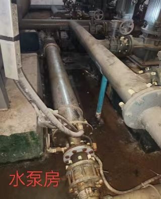 清流润初心 善治暖民心