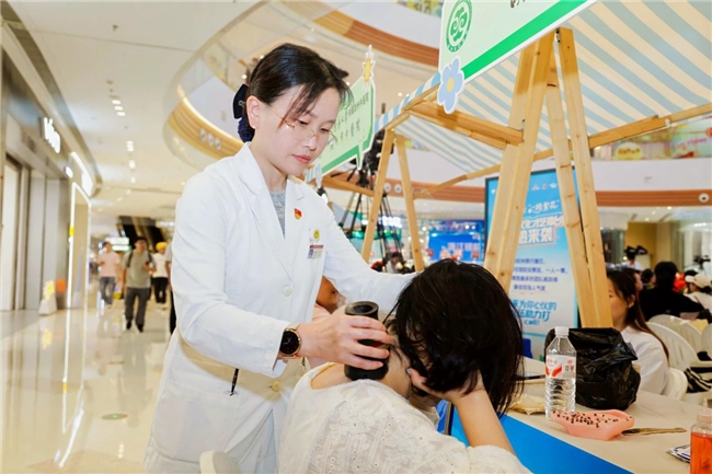 银龄绽艺 幸福湖城｜杭州银行“一路繁花”浙江银龄文化才艺擂台赛湖州赛区圆满落幕