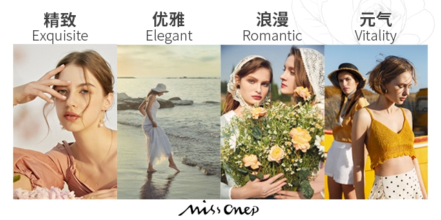 25-40岁,预算适中,女装加盟,品牌推荐,正规品牌,实力参考