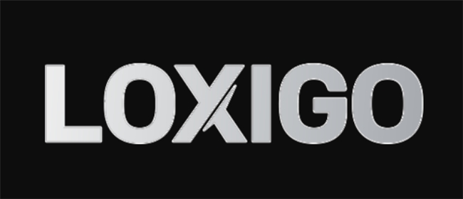伊斯坦布尔团队挑战前沿AI:Loxi以十分之一成本对标顶级模型 伊斯坦布尔团队挑战前沿AI:Loxi以十分之一成本对标顶级模型