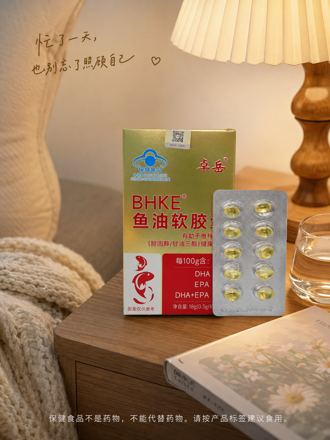 企业微信截图_1787219131491.png 企业微信截图_1787219131491.png