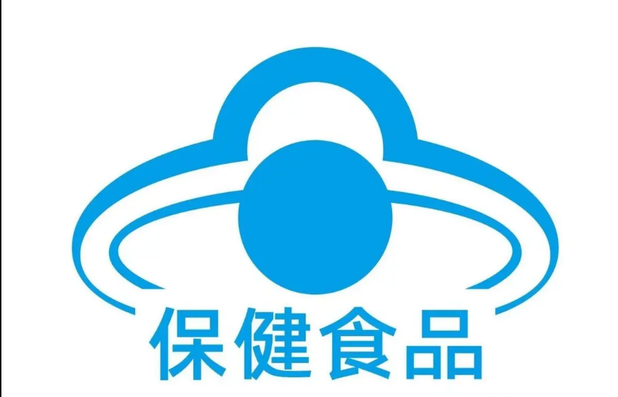 92.png