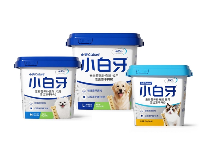 全国爱牙日|小壳牙膏、小壳小白牙洁齿棒,专业科学守护宠物口腔健康 全国爱牙日|小壳牙膏、小壳小白牙洁齿棒,专业科学守护宠物口腔健康