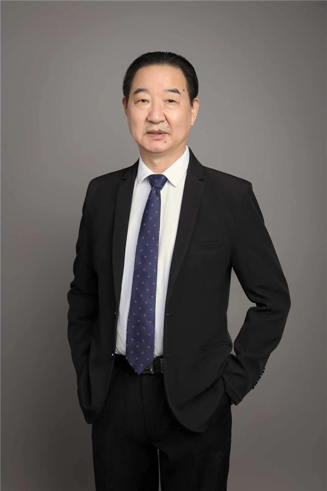 四十载匠心守初心，南京经纬全链知产护创新