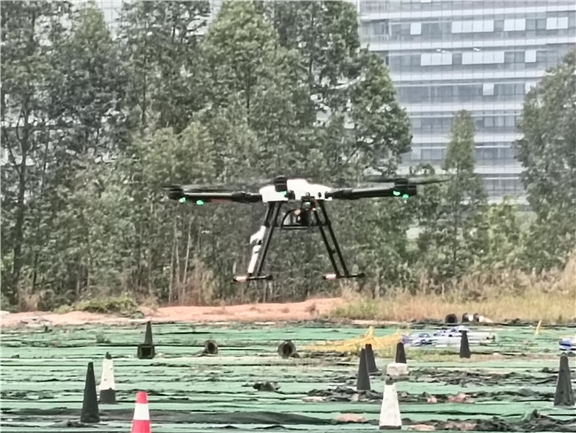 番禺无人机考证要多少钱?2026最新费用明细与性价比分析 番禺无人机考证要多少钱?2026最新费用明细与性价比分析